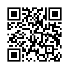 QR Code for 12dUrZ1BU55KyWtvcGuLM6DinTrbQF34sc