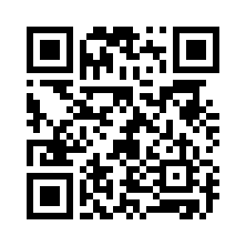 QR Code for 12dUvAdadoxRcP1i9R27A8D52ZPg4g4MEx