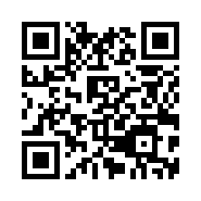 QR Code for 12dUvC82kYcYmE4FcdNAZGpqPdeMURcma4