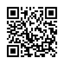 QR Code for 12dUvMf1FuHCdpnA5mQkUSZYWEvEXVNmpC