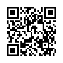 QR Code for 12dV2C4tukoEG3ZJT24CsNSDBj2cC1UtfR