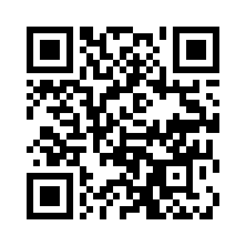 QR Code for 12dV2aXMK8GLbfJBP4jBpJUZQjWW6d7MZ9
