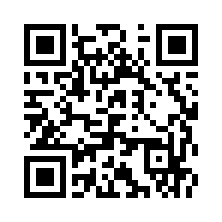 QR Code for 12dV3L94pLpkTYGL6J4hfe2JsX5zfKpuMR
