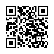QR Code for 12dV75ATDA4Zb2YKURKrhvwpu7ffT58wz5