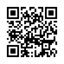 QR Code for 12dV7dfnkZD74dcP8ZJuAnbGWiBnHVHmrP