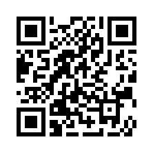 QR Code for 12dV8oVCJmxC9YafdfV11fKdFmA4sSfUrS