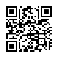 QR Code for 12dVBdaTJ8F2jQeX7wzGEVQUcnNmPsfqF9
