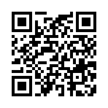 QR Code for 12dVBwUpTjWoCwTfm2u7qx39vw9FXwgkMU