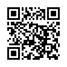 QR Code for 12dVCXXFDiHRYF2BMvb4RzBUwarRtcKWmA