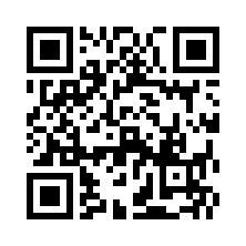 QR Code for 12dVCdh2u7JJfbSgtCtaTkwjuyk72RMa5D