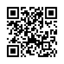 QR Code for 12dVDhsR1VMhrCXkCQyLp8D4VCUMJa8oo7