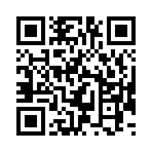 QR Code for 12dVEnigzoByQeVFUWKGDgmThC8JkdrjKq