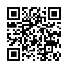 QR Code for 12dVF5jFBYGrN3kbimdmiUXgQ8XupgHcaM