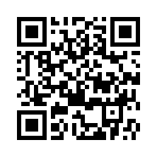 QR Code for 12dVFaJb7HAHjruNpFnaSuAXWnuzPXfjpK