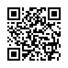 QR Code for 12dVG1h9aj2DkEVNNzhp1BekB1VPxrTHef