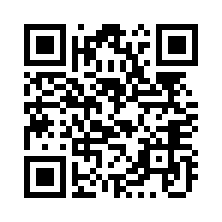 QR Code for 12dVG7rT3pKArgsTGvKfj91z85oV3dJrrE