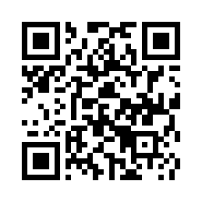 QR Code for 12dVLT4P6GevBrL5twFFaaeHqDMgUvTUar