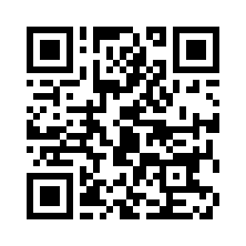 QR Code for 12dVNuF1JZT17JBSbfoXCDfbEouyExay8p