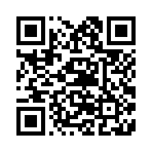 QR Code for 12dVRFZuBAuBhXQok42SgVHiAe1MN4DqXd