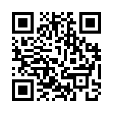 QR Code for 12dVRQUhCUNH8S7d9hdbwrge3dB52dHcSX