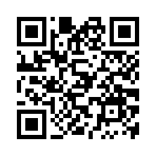 QR Code for 12dVS2eZxkUGWaTzFSdekWMsBDsrVeBgZf