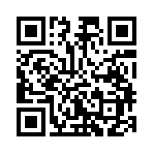 QR Code for 12dVTmoq3BAZjadsSH7uGaCDTaZfBPKtQV