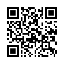 QR Code for 12dVVjR7bWSiPkRg7kbZL4WB9fgSmrMm1e