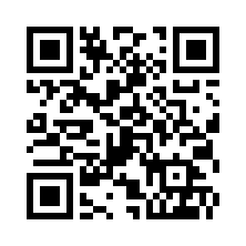 QR Code for 12dVYWUsyfk5qSfooVgPoRpZ6sPgDur3x1