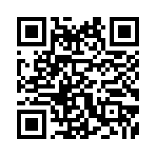 QR Code for 12dVZE2EhFb9AL6UERL7tMAmAspmWZuR46