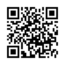 QR Code for 12dVaxVdbYupc83EHVeNHRWPc8Rk4hEm21
