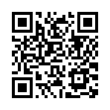 QR Code for 12dVbfevZYC5343LJrP7AYAogAknJetxhr