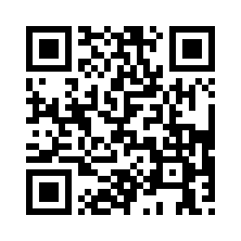 QR Code for 12dVcNtvKdotigP3mG8AvmR7PCpEV2oZAb