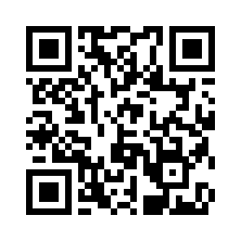 QR Code for 12dVcVvcYSUZbdGrz9VarndHTagFLpxMZV