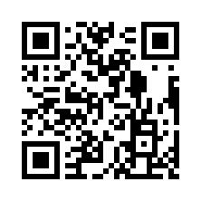 QR Code for 12dVd4BAtMsfFL4eB6AnxUR5zeAHap3Z2V