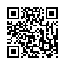 QR Code for 12dVdZ4WsHwjbnmkDnnp7wTCVTC5hExz1X