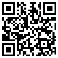 QR Code for 12dVerAc8oGxPQogU1mXaD5aHrvr59dXYZ