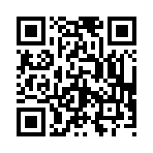 QR Code for 12dVfNka9VHebeJ7qgZgMAFixjiVViEfmp