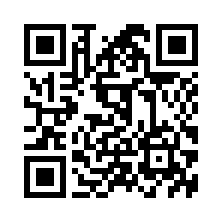 QR Code for 12dVfUdGsQu1vZsYQWPnLDJCDxvjdFqkb2