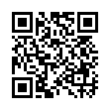 QR Code for 12dViNT2ouyYNSSt4VerF6jZfT8bMH4jgy