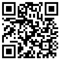 QR Code for 12dVisYgoFotpnAXMtmNWKNYAP221Dxt5t