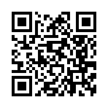 QR Code for 12dVisnG4HXBQeShyBA23CLWMqPwfuEF2v