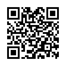 QR Code for 12dVmVW2x78fTA2T3faKBDNQaHLC7mvsMZ