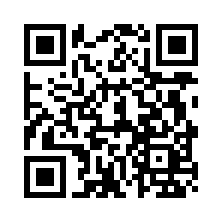 QR Code for 12dVoPoAwJzRRYPkUVZswWSGFuj8gVMAqk