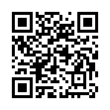QR Code for 12dVqzxkE7CSNsKj7DsGj33Sc6TQLWNtRj