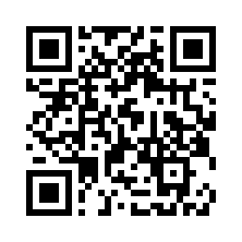 QR Code for 12dVsJSALeEKhwBo4qZgwyxSFC9sQWBqfb