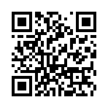 QR Code for 12dVudq18NarFfG2ub3VJCSD31rnjvGSHH