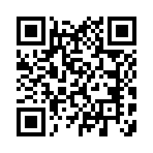 QR Code for 12dVvXxtYJNLo7gibPQeFR8vBdBf4LSBwk