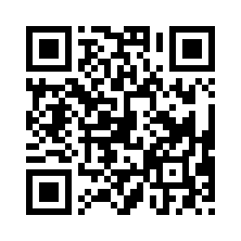 QR Code for 12dVvnynZKM8hSuFX2PSBsdT8wm1LvZP6r