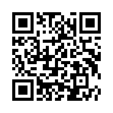 QR Code for 12dVwZ2DmQ4TsyQwyUAzA7s8vcL48mraPC