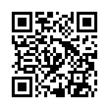 QR Code for 12dVzzKWzgncWTRPRYw9QPiVp2ynsuL25A